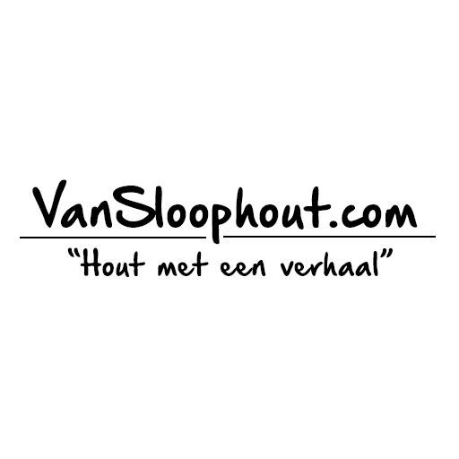 VanSloophout.com logo