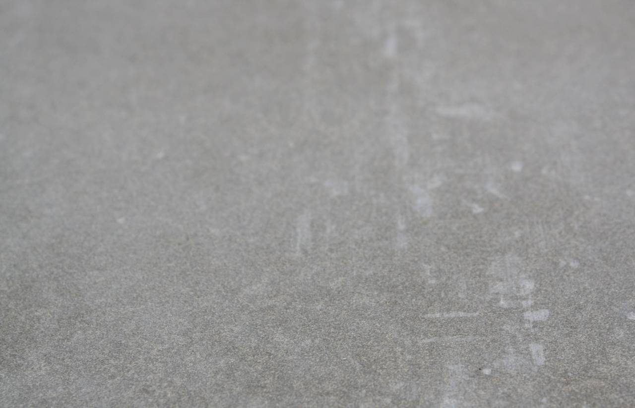 betonlook grigio