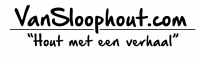 Sloophoutwebshop.nl