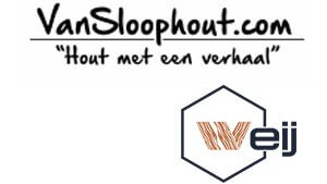 Sloophoutwebshop.nl
